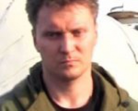 У Яроша відхрестилися від підозрюваного у вбивстві офіцера СБУ