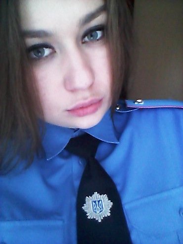 Главный кадровик николаевского облУВД взял на работу организатора сепаратистского референдума