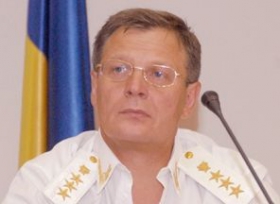 Елітне житло донецького екс-замгенпрокурора у Києві та Криму (фото)