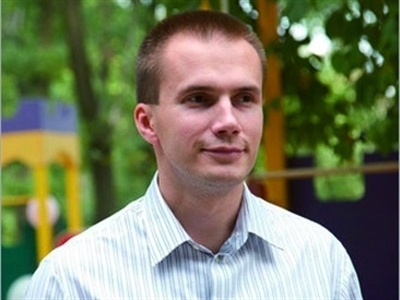 Александр Янукович таки отсудил у Рината Ахметова более 200 млн гривен