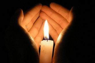 В апреле Крым останется без электричества