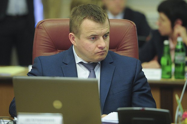 Где деньги, Зин?!