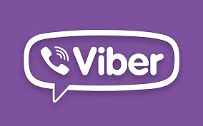 Viber   