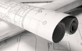 ЯК БОРОТИСЯ З НЕЗАКОННИМИ ЗАБУДОВАМИ. МЕТОДИЧКА ДЛЯ ВІТАЛІЯ КЛИЧКА