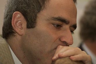 Крах путинского режима будет связан с Украиной. Вопрос цены