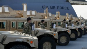 Що потрібно Україні, щоб перемогти у війні