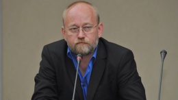 Медведчук тормозит обмен пленными на Донбассе