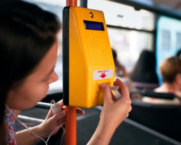 Друзьям Геннадия Кернеса не дают заработать на киевлянах миллиард