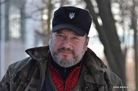 НА ЗАКАРПАТТІ З’ЯВИЛОСЯ БАГАТО МОНАХІВ ІЗ ХАРАКТЕРНОЮ РОСІЙСЬКОЮ ВИМОВОЮ ТА ДЕСАНТНОЮ ВИПРАВКОЮ, – КОМАНДИР «КАРПАТСЬКОЇ СІЧІ»