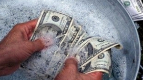 В Киеве высокопоставленная чиновница оказалась в центре скандала из-за фальшивого диплома Житомирского вуза