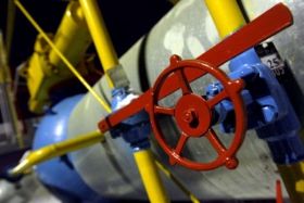 Россия сделает скидку для Украины?