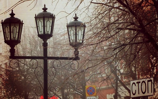 В Україні непогода: 176 населених пунктів знеструмлені, а в Харкові ураган