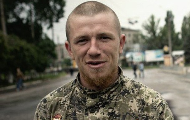 Моторола подарил жене внедорожник за полмиллиона гривен