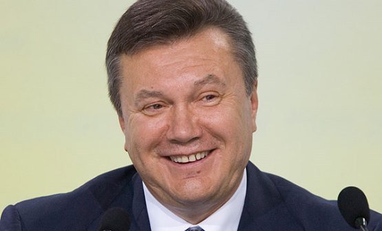 Бизнес Януковича и его соратников в Украине продолжает работать - Береза