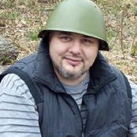 Руслану Коцабі висунуто звинувачення в державній зраді та перешкоджанні законній діяльності ЗСУ