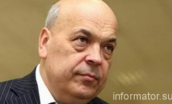 “Айдарівці” вимагають у міністра оборони повернути батальйону легітимність