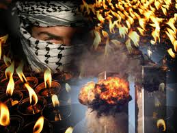 Насколько реальна угроза настоящего терроризма для Украины