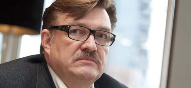 Страна, которой сегодня больше всего угрожает Путин — это Россия