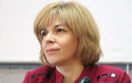 Мобилизация-2015: непригодными признали половину призывников