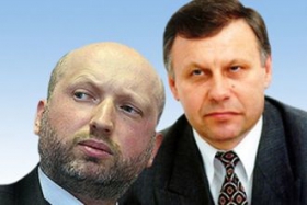 Массовые обыски в МВД: под "прицелом" - заместитель министра