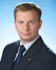 Який ультиматум поставив Степан Барна Петру Порошенку