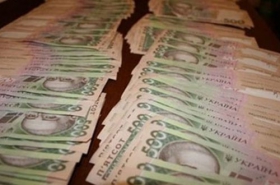 Сколько стоит спасение украинских банков