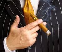 Жизнь олигархов. Как в стране добиться равенства