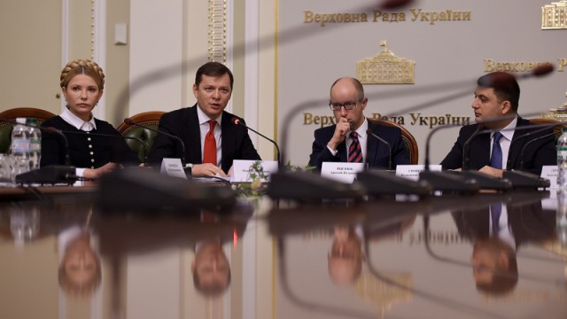 Просроченные обещания