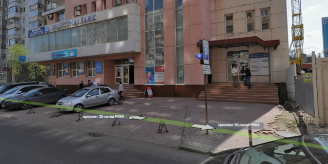 Житель Донецка предложил обменять жену гнома моторолы и его ребенка на Савченко