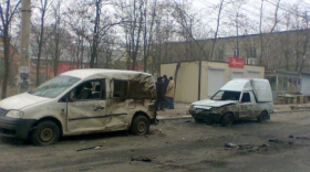 Бізнес із зоною АТО