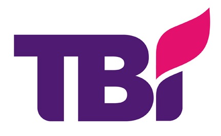 Колектив ТВі не пустили на робочі місця, приїхала міліція (фото)