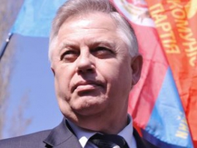 Симоненко получил повестку от СБУ: в понедельник пойдет на допрос