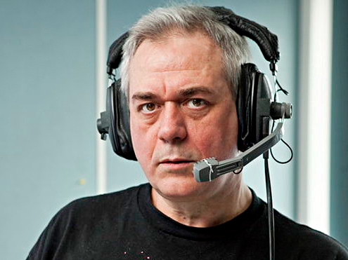 Доренко на Майдане извинялся перед украинцами за Путина: опубликовано видео