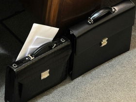 Украинские губернаторы. Кто они?