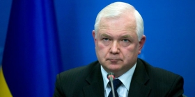 Замість Порошенка Україна отримає свого “генерала де Голля”?