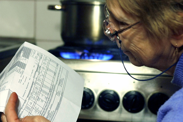 Александр ОХРИМЕНКО: Почему власть так ненавидит простых украинцев