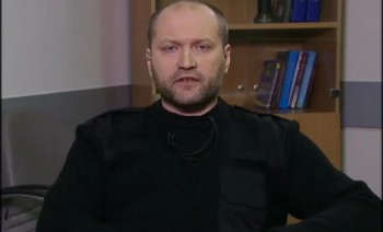 Борислав Береза: Теневое правительство скрывает договор с Яценюком