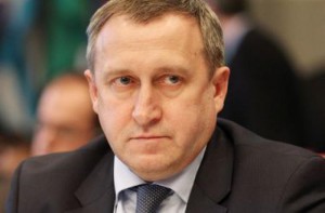 Бути війні: Дещиця розказав, до чого готується Київ