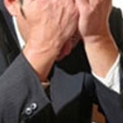 Украинский министр призвал граждан доносить властям о богатых соседях