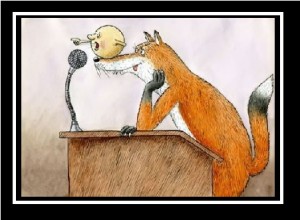 Перемога. Мінус 18 млн для бюджету