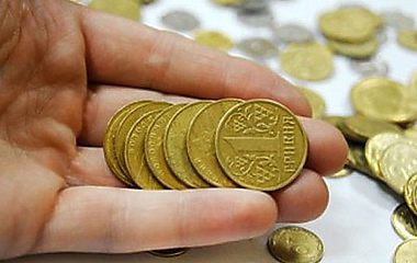 Военный сбор: помощь военным или очередной грабеж?