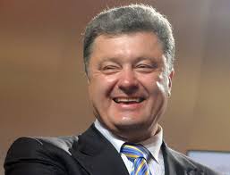 Мустафа Найем: Порошенко — не олигарх