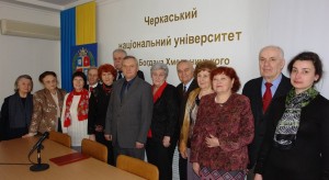 Із ЧНУ в один день звільнилося 15 кандидатів і докторів наук