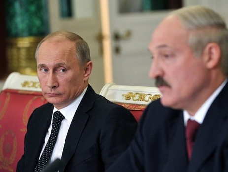 -    :        ,   "  "