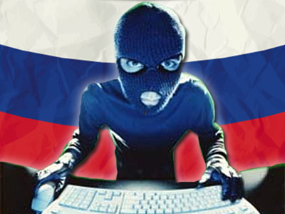 Во Франции нашли начальника российских интернет-ботов