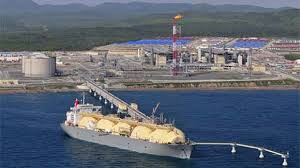 “Роснефть” згортає бізнес через кризу