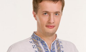 Полк “Азов” прокоментував аварію із сином Порошенка