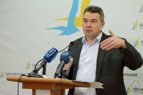 Одесский экономист: малый бизнес ждут колоссальные штрафы