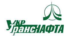 Назначен новый временный управляющий ”Укртранснафты”