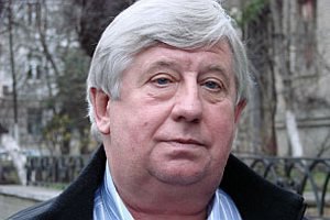 Виктор Шокин: «Команду стрелять по Майдану давал Янукович»